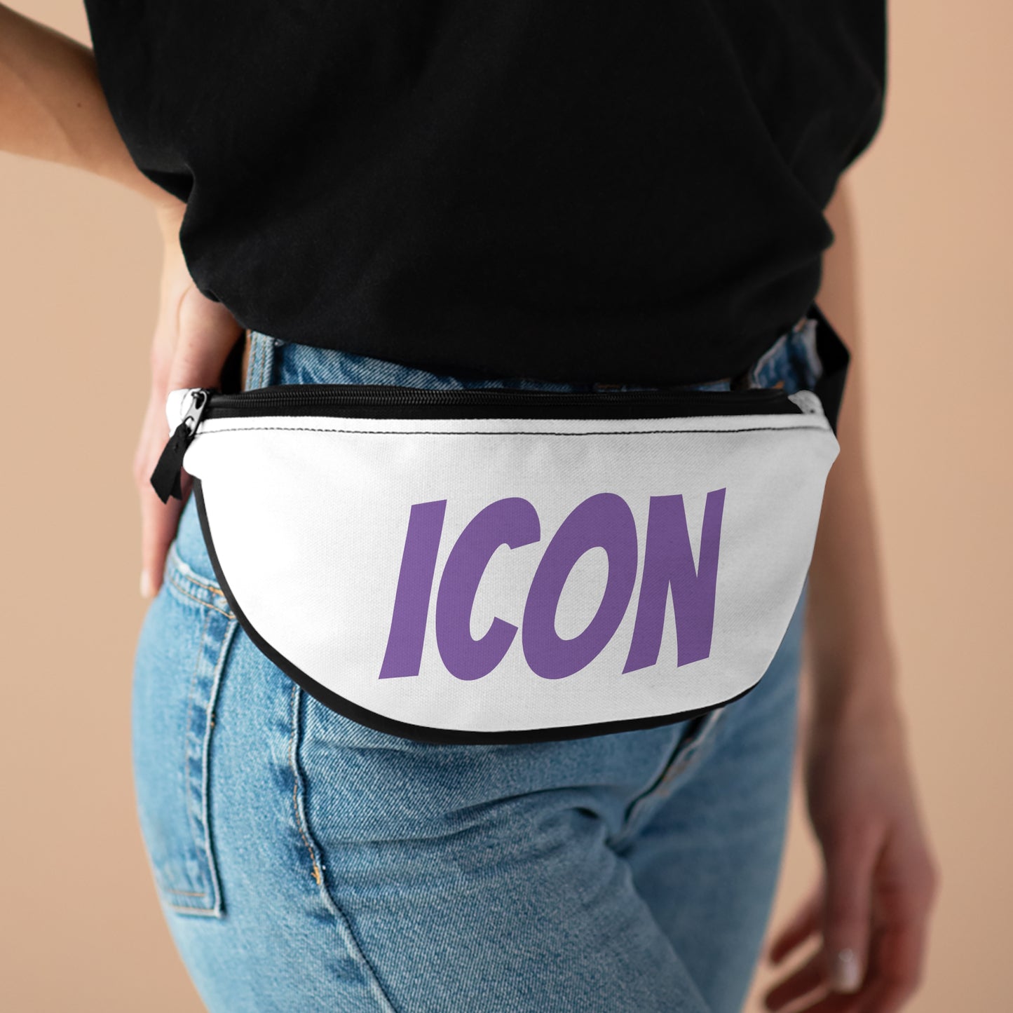 Fanny Pack