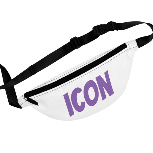 Fanny Pack